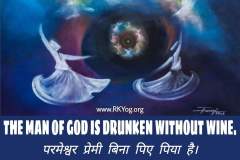 FB_IMG_1645292519537