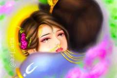 FB_IMG_1669700459966