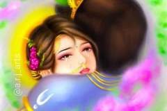 FB_IMG_1669700459966