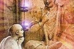 FB_IMG_1669700507020