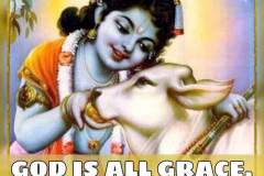 FB_IMG_1669700638805