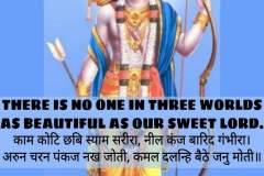 FB_IMG_1669700695106