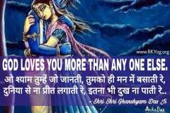 FB_IMG_1669700788680