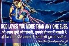 FB_IMG_1669700788680
