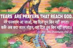 FB_IMG_1669700794536