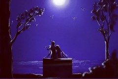 PicsArt_09-10-11.37.42