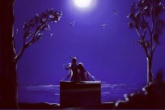 PicsArt_09-10-11.37.42