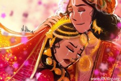 PicsArt_11-25-11.32.51