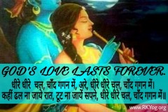 PicsArt_12-11-10.31.07