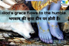 GRACE