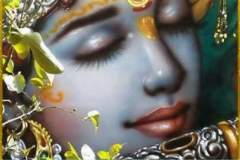 GYAN
