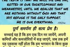 FB_IMG_1666853272693