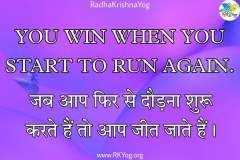 FB_IMG_1669538602707