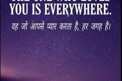 FB_IMG_1669538621747