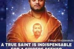 FB_IMG_1669539300708